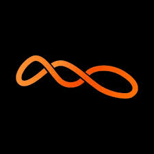 NeoSoul logo