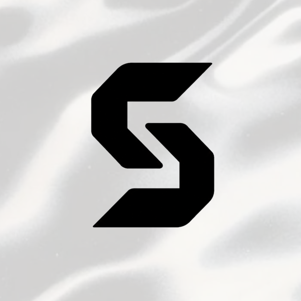 Society logo